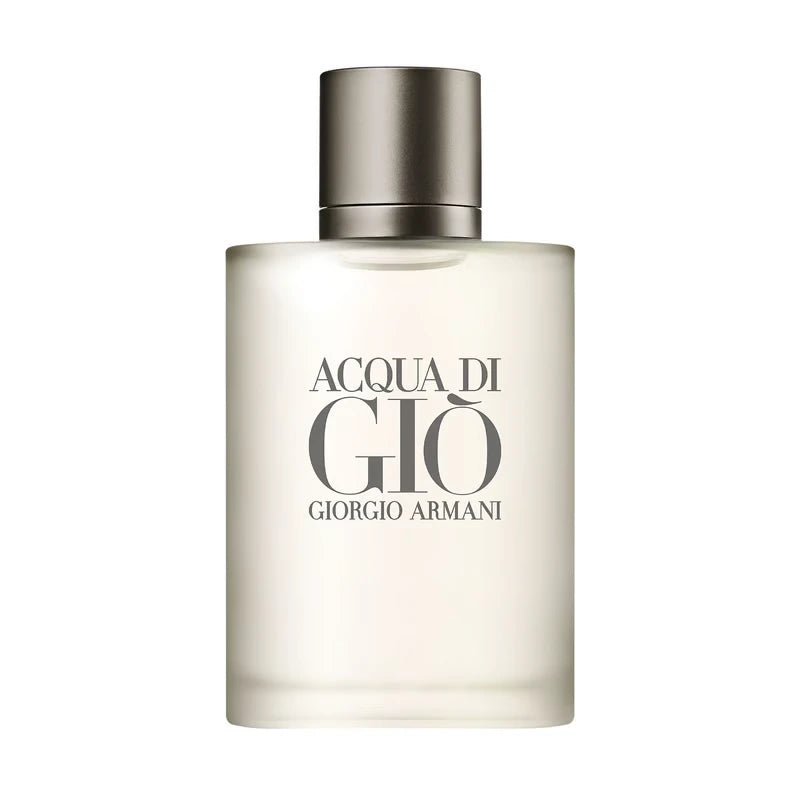 Acqua di Gio
