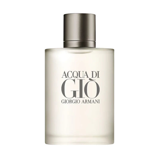 Acqua di Gio