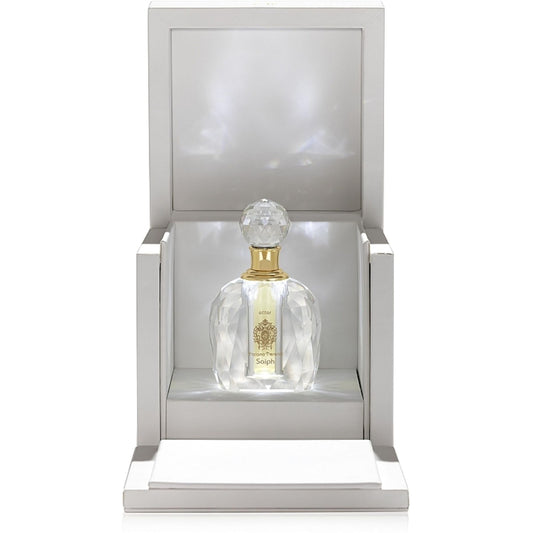 Saiph - Fragancias Colombia