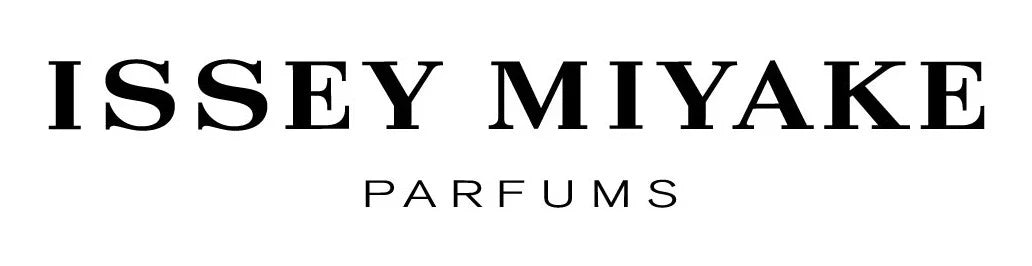 ISSEY MIYAKE