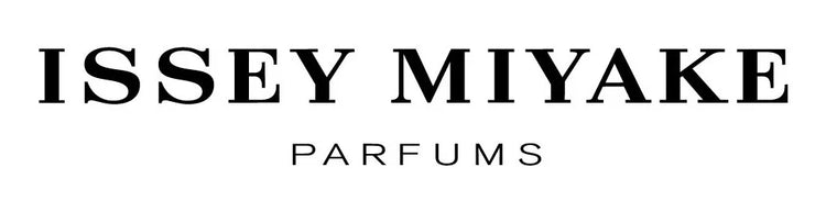 ISSEY MIYAKE