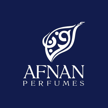 Collection image for: Afnan
