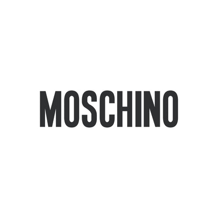 Collection image for: MOSCHINO