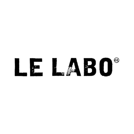 Collection image for: LE LABO