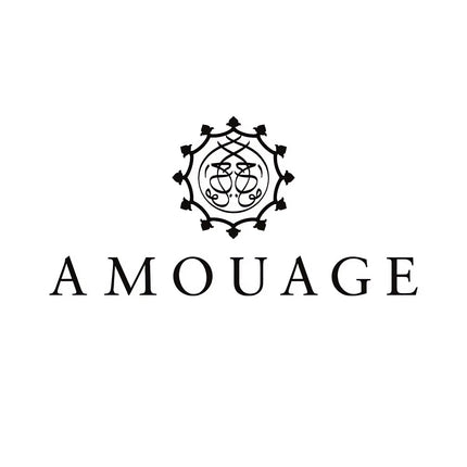 Collection image for: AMOUAGE