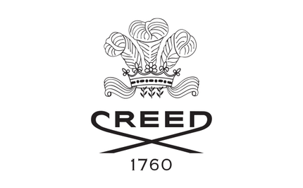 Collection image for: CREED 1760