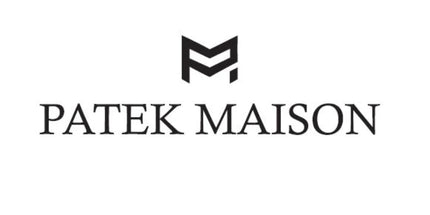 Collection image for: PATEK MAISON