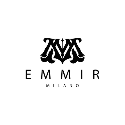 Collection image for: EMMIR MILANO