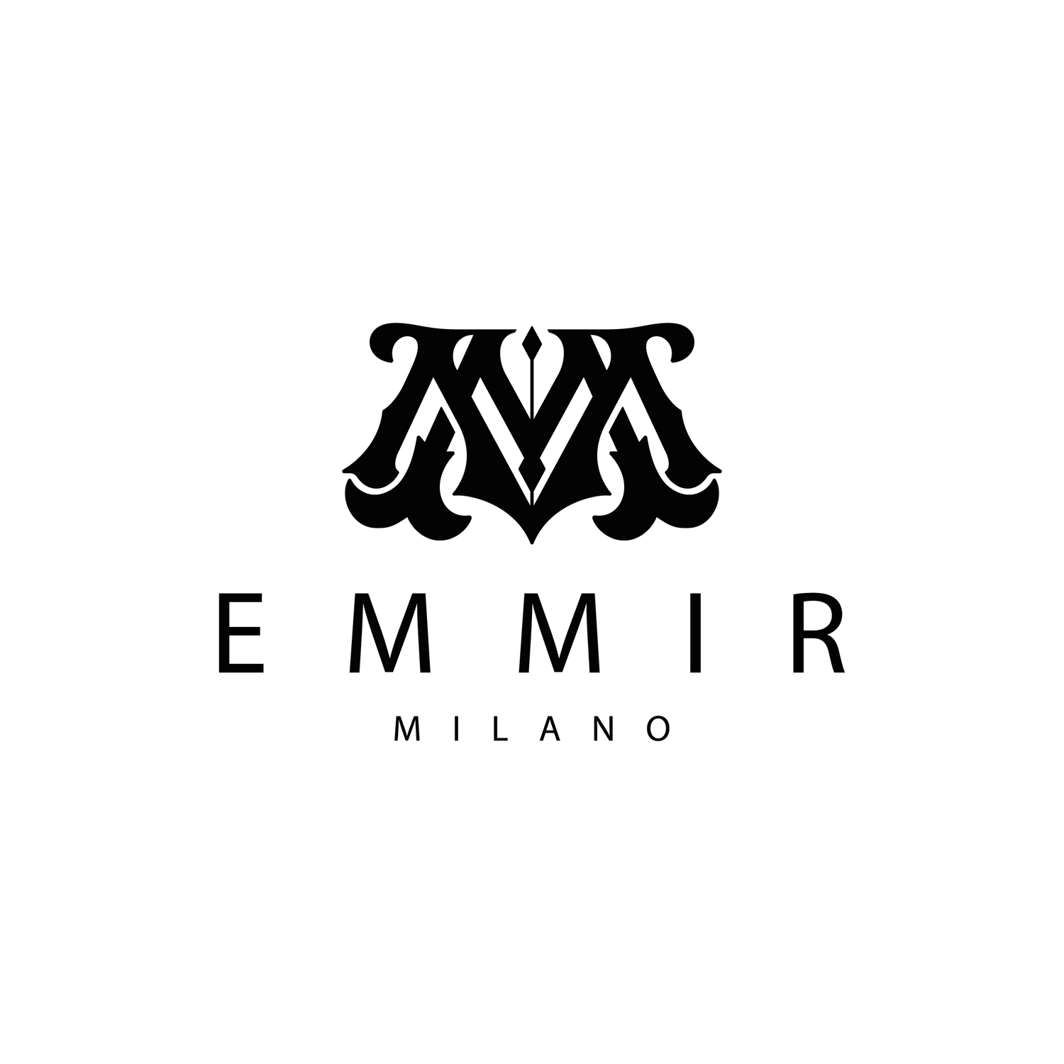 EMMIR MILANO