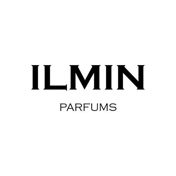 ILMIN | Fragancias Colombia