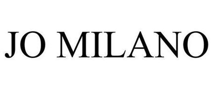 Collection image for: Jo Milano Paris