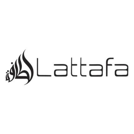 Collection image for: Lattafa