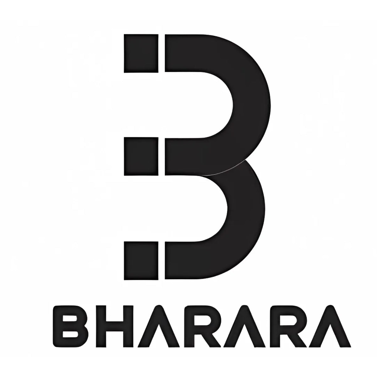 BHARARA | Fragancias Colombia