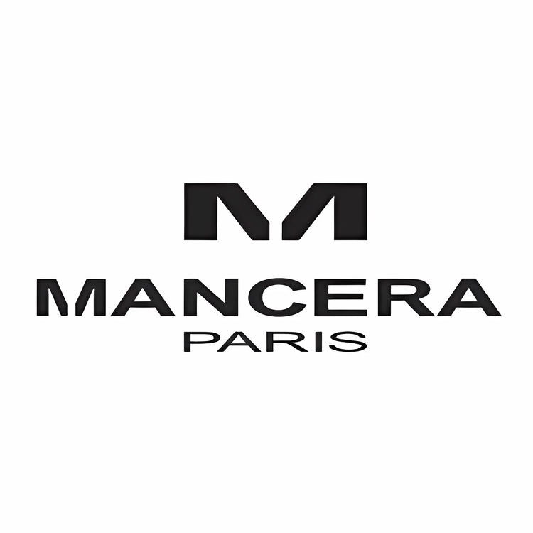 MANCERA
