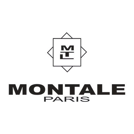 Collection image for: MONTALE