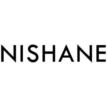 Collection image for: NISHANE