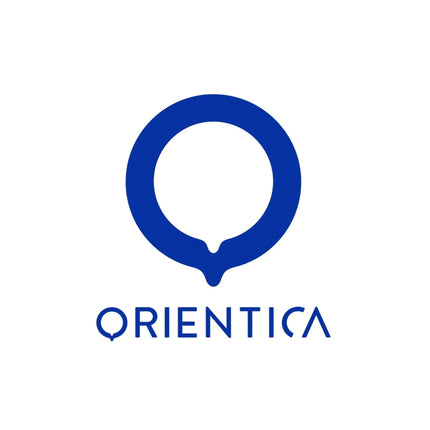Collection image for: ORIENTICA