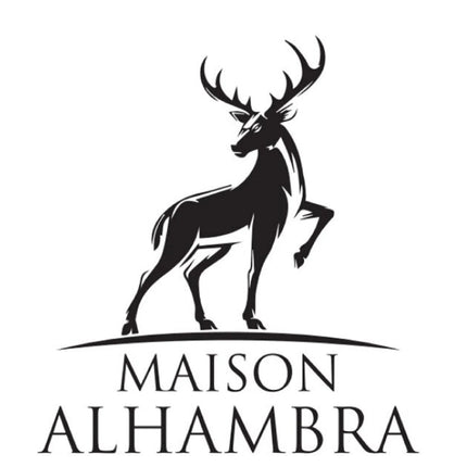 Collection image for: MAISON ALHAMBRA