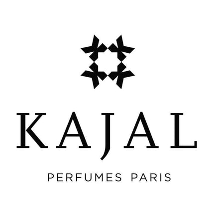 Collection image for: KAJAL