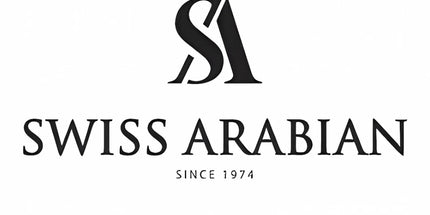 Collection image for: SWISS ARABIAN
