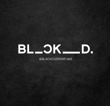 BLACKOUD
