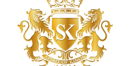 Collection image for: SPIRIT OF KINGS