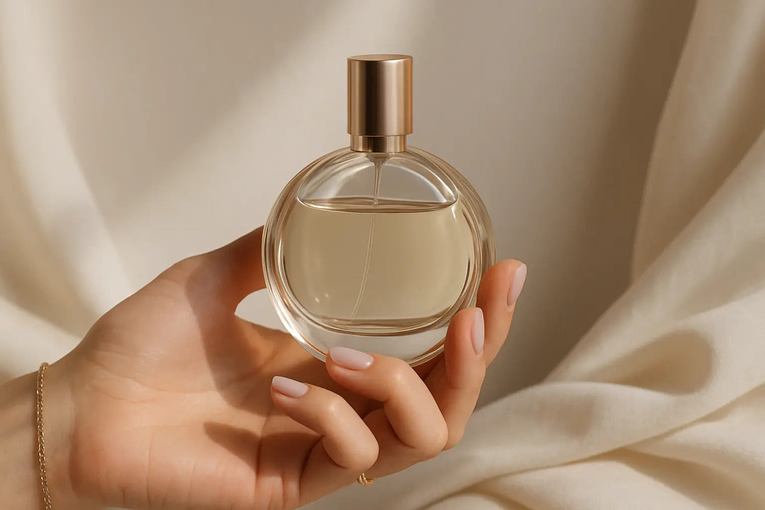 Perfumes para Mujer