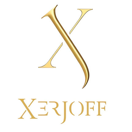 Collection image for: XERJOFF