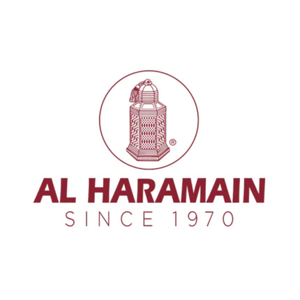 Collection image for: AL HARAMAIN