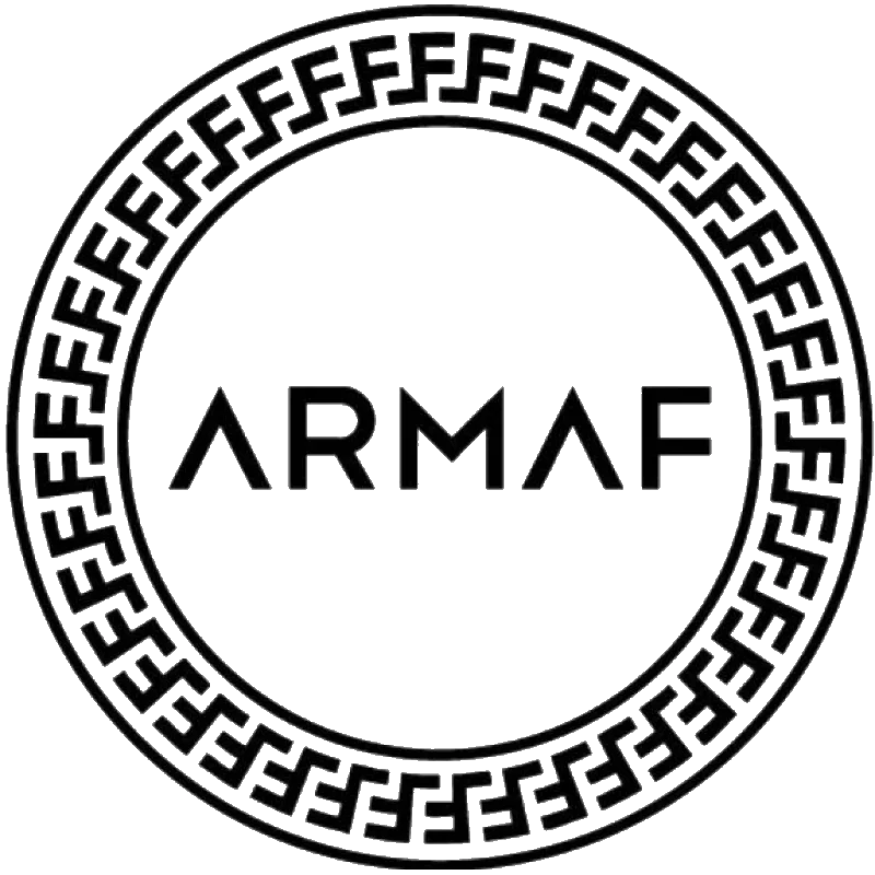 ARMAF PERFUMES