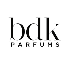 Collection image for: bdk Parfums