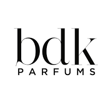 bdk Parfums | Fragancias Colombia