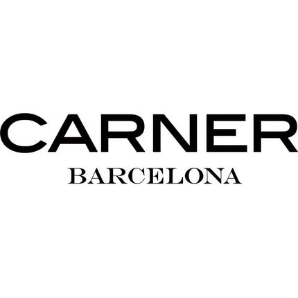 Collection image for: CARNER BARCELONA