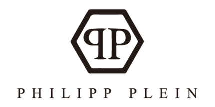 Collection image for: PHILIPP PLEIN