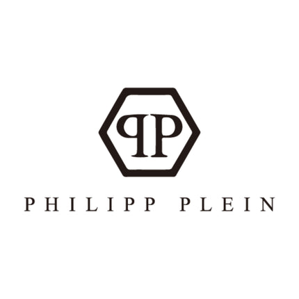 Collection image for: PHILIPP PLEIN