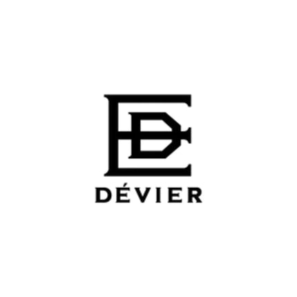 Collection image for: DÉVIER