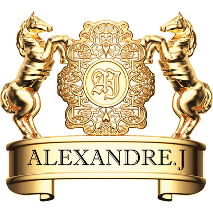 Collection image for: ALEXANDRE J