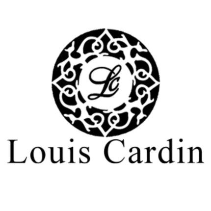 Collection image for: Louis Cardin