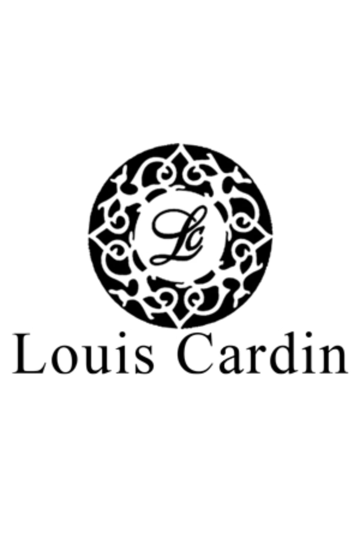Louis Cardin | Fragancias Colombia