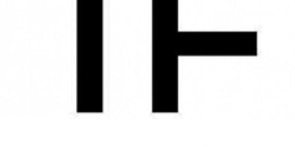 Collection image for: TOM FORD