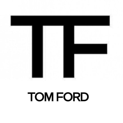 Collection image for: TOM FORD