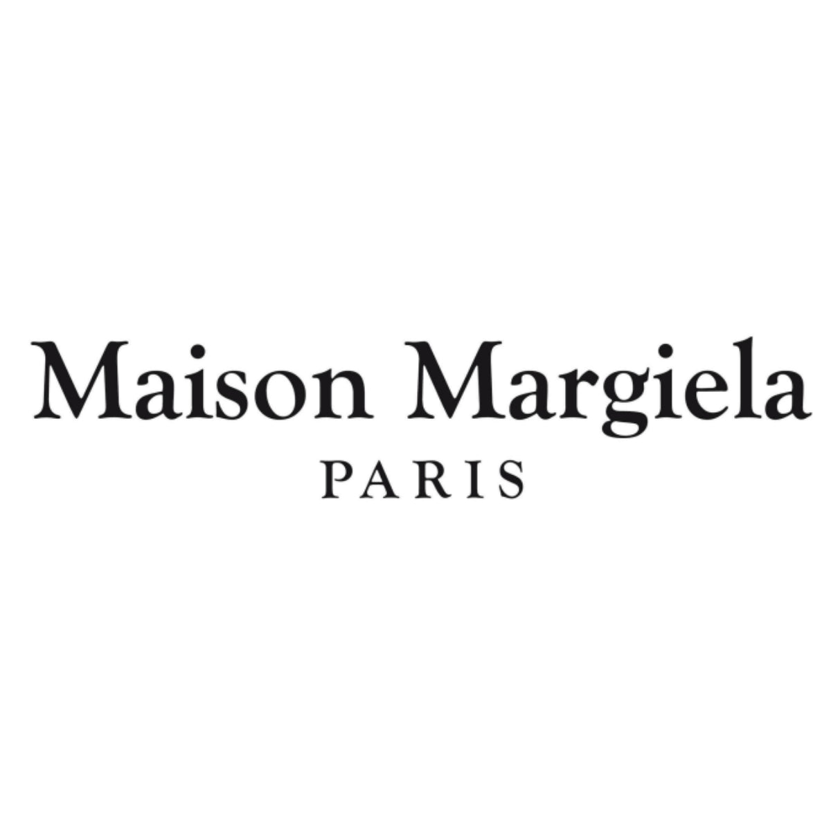 Maison Margiela | Fragancias Colombia