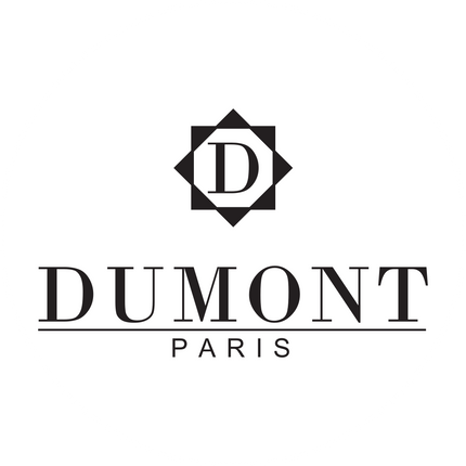 Collection image for: DUMONT