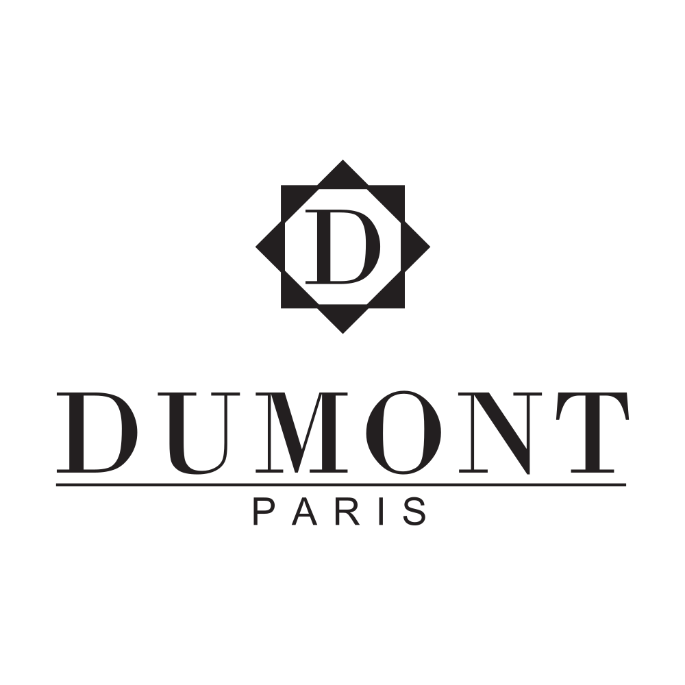 DUMONT