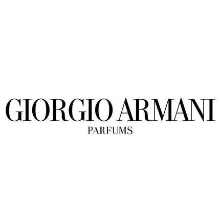 Collection image for: Giorgio Armani