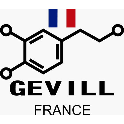 Collection image for: GEVILL