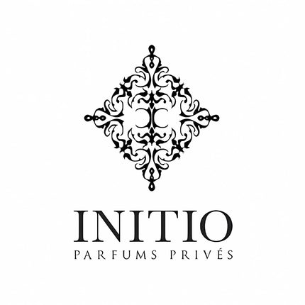 Collection image for: INITIO