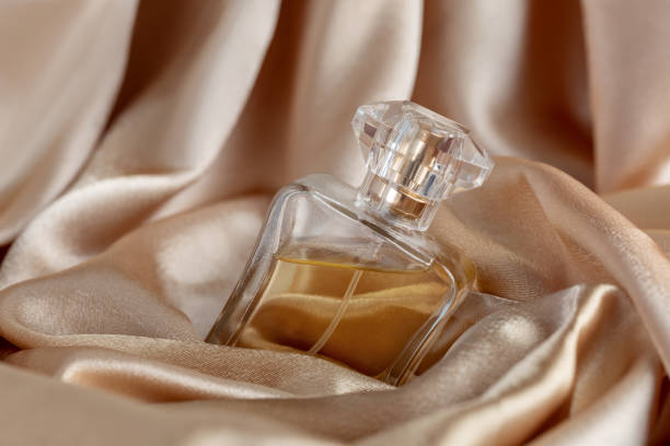 Perfumes de Diseñador