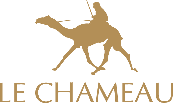 Le Chameau | Fragancias Colombia
