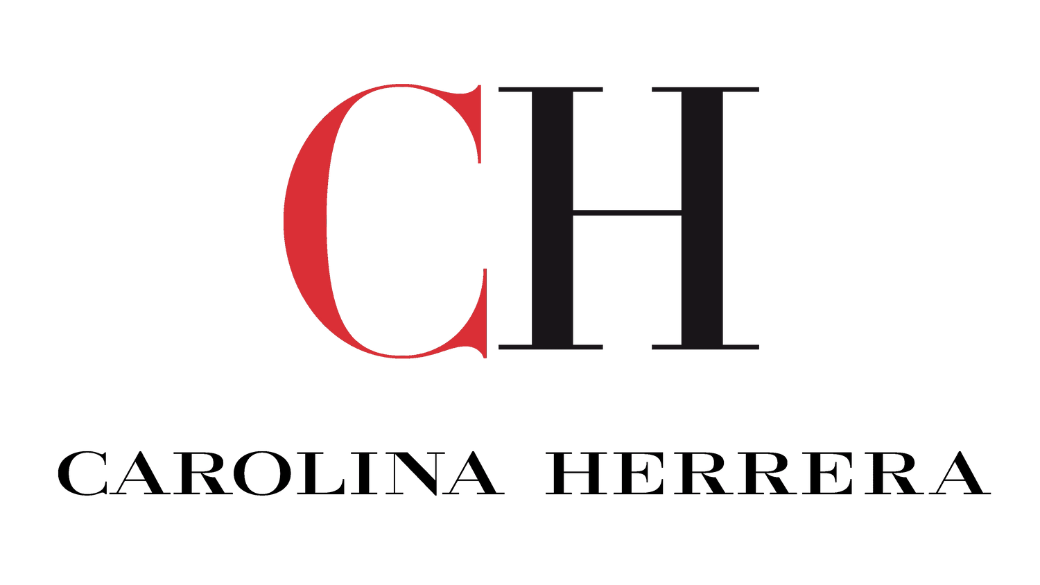 CAROLINA HERRERA